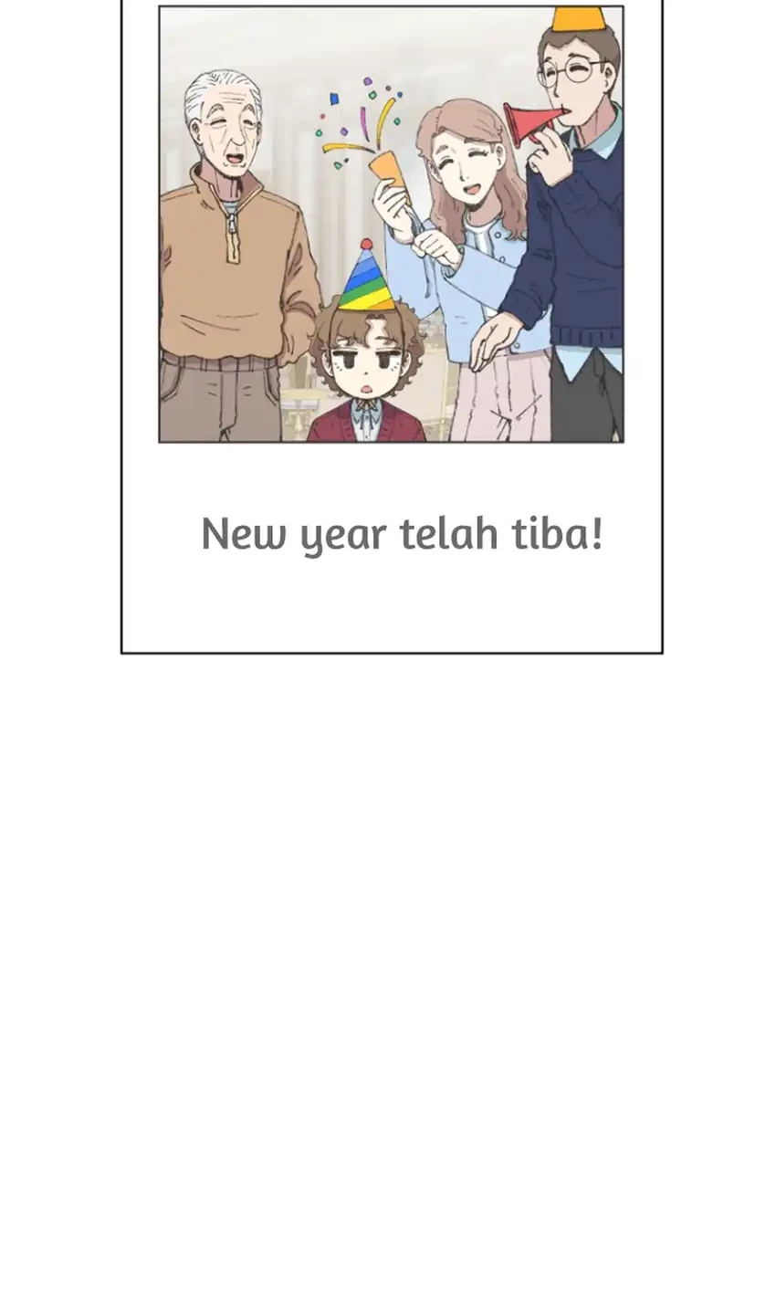 Beethoven Reborn Chapter 71 Gambar 52