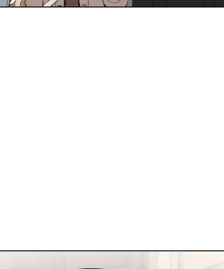 Beethoven Reborn Chapter 76 Gambar 20