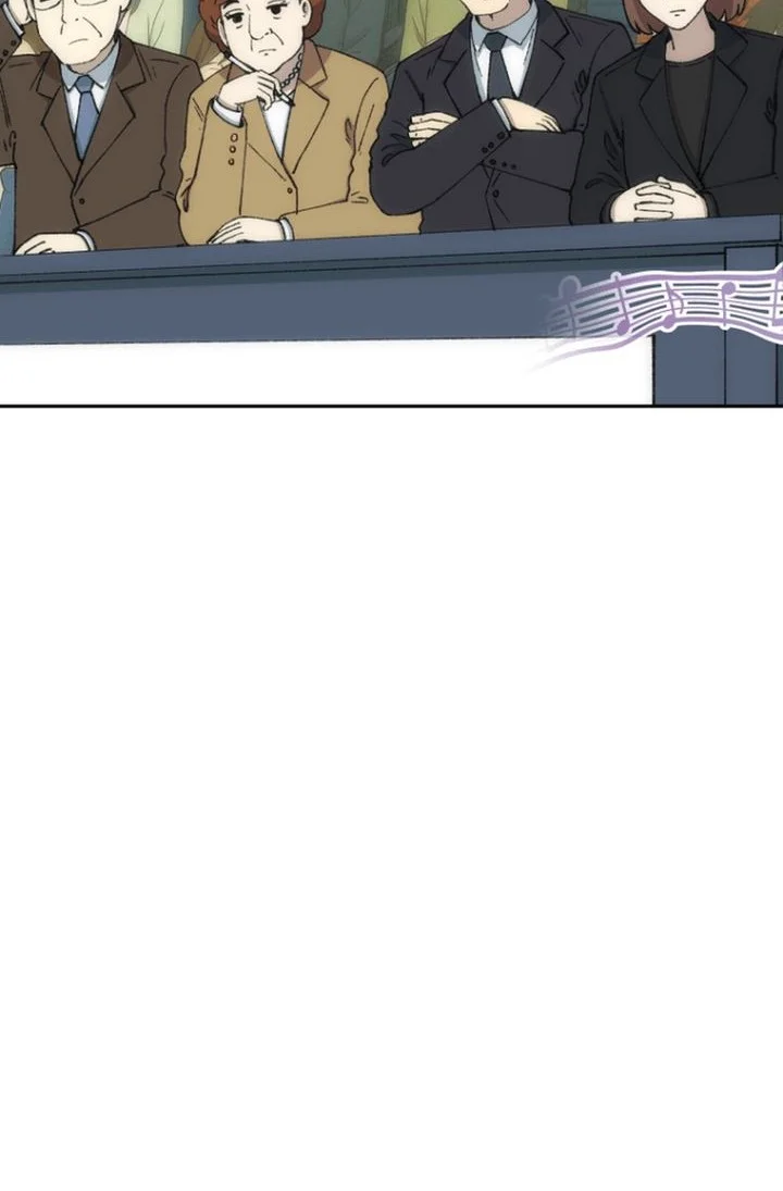 Beethoven Reborn Chapter 76 Gambar 28