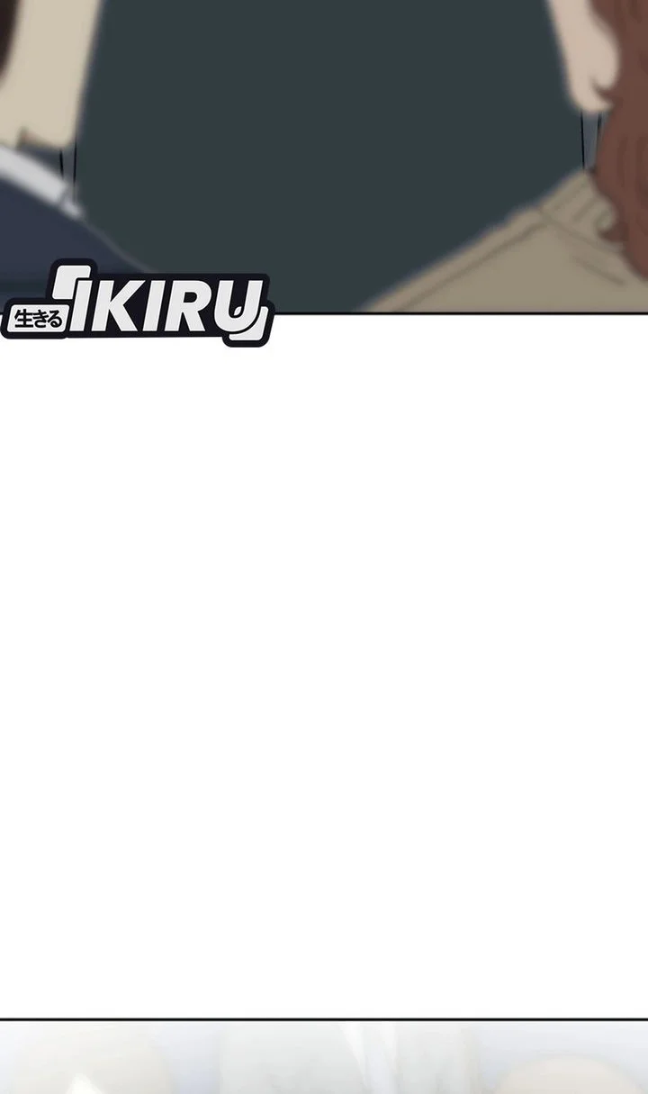 Beethoven Reborn Chapter 76 Gambar 38