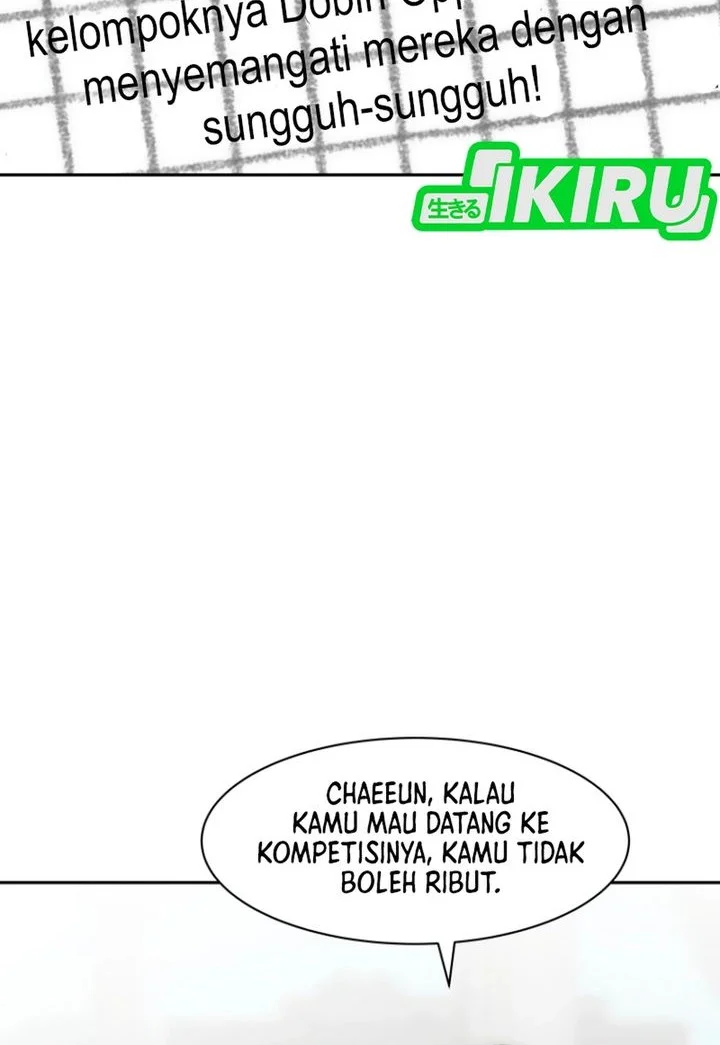 Baca Manhwa Beethoven Reborn Chapter 76 Gambar 2