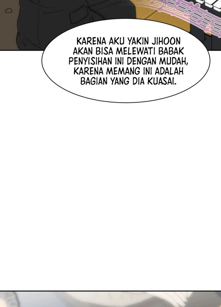 Beethoven Reborn Chapter 76 Gambar 42