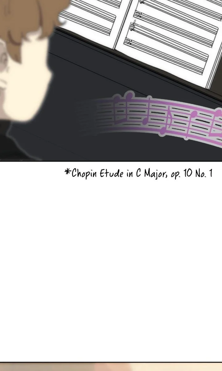 Beethoven Reborn Chapter 76 Gambar 48