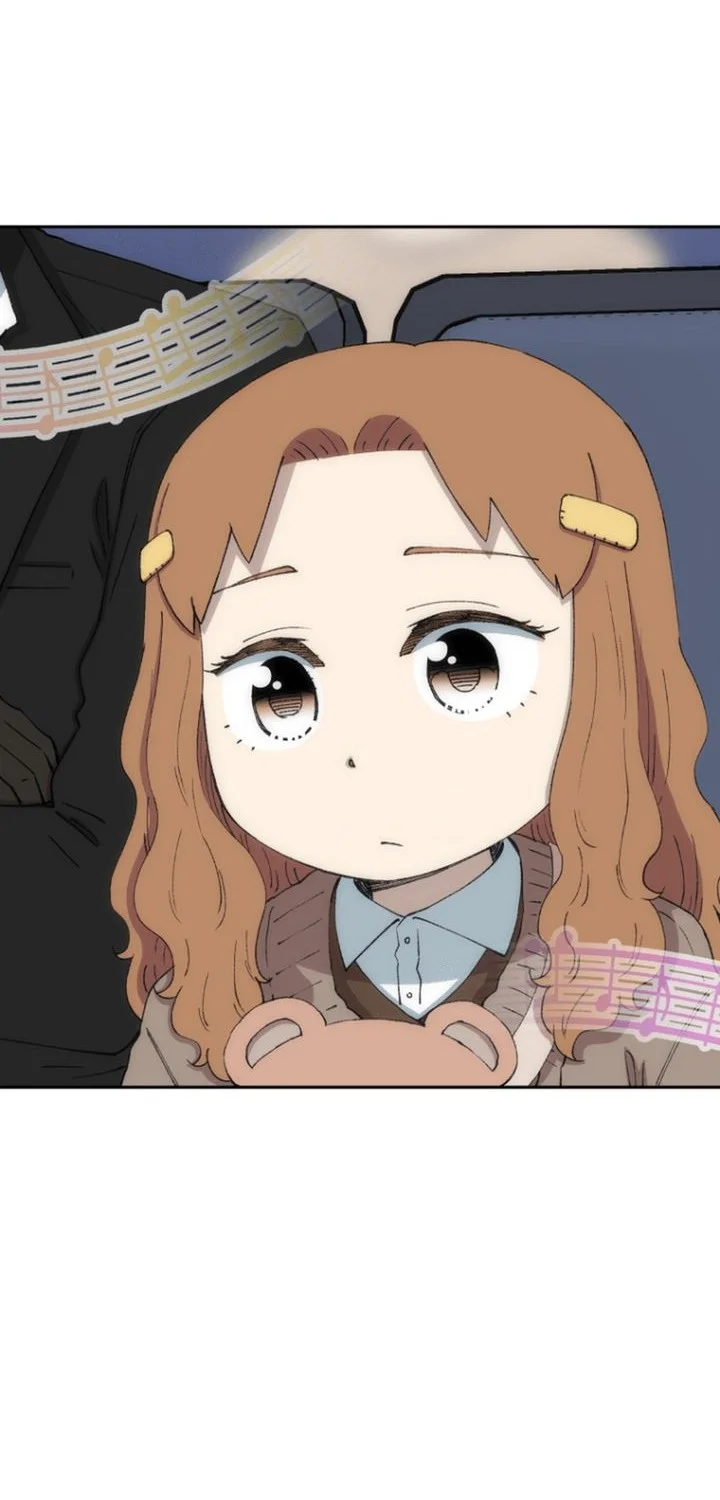 Beethoven Reborn Chapter 76 Gambar 52