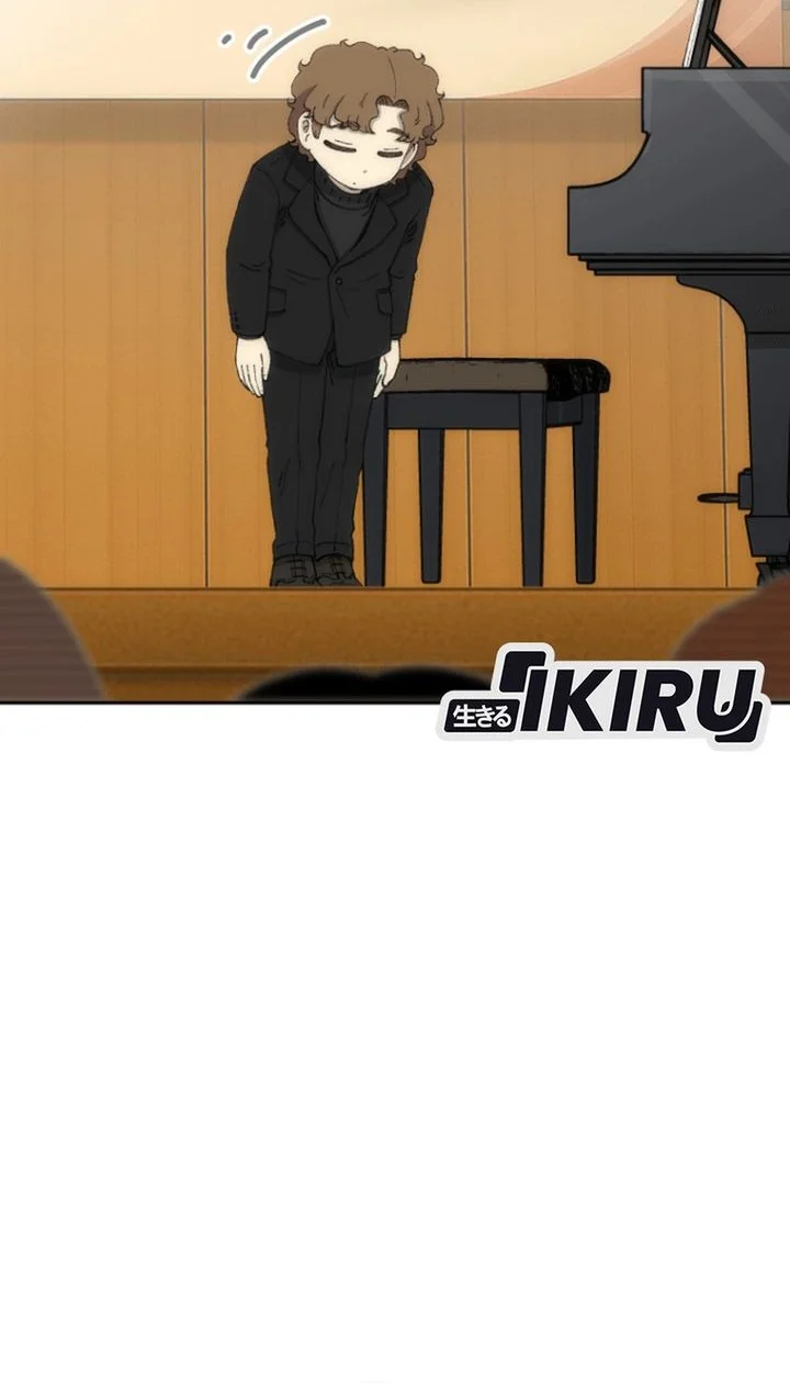 Beethoven Reborn Chapter 76 Gambar 54