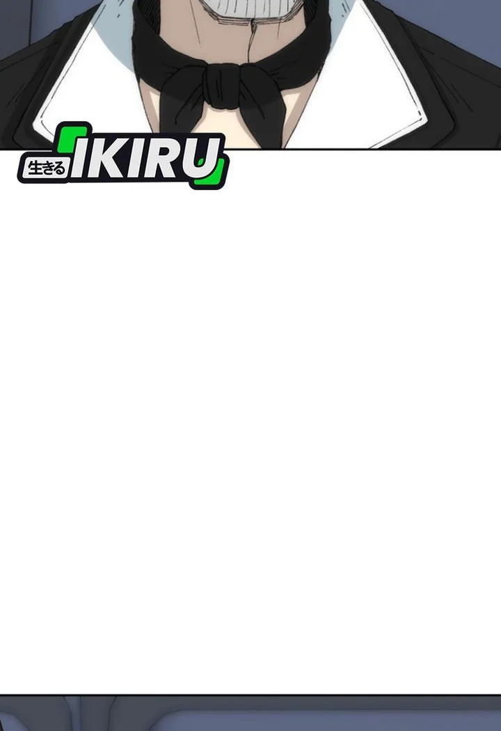 Beethoven Reborn Chapter 76 Gambar 60