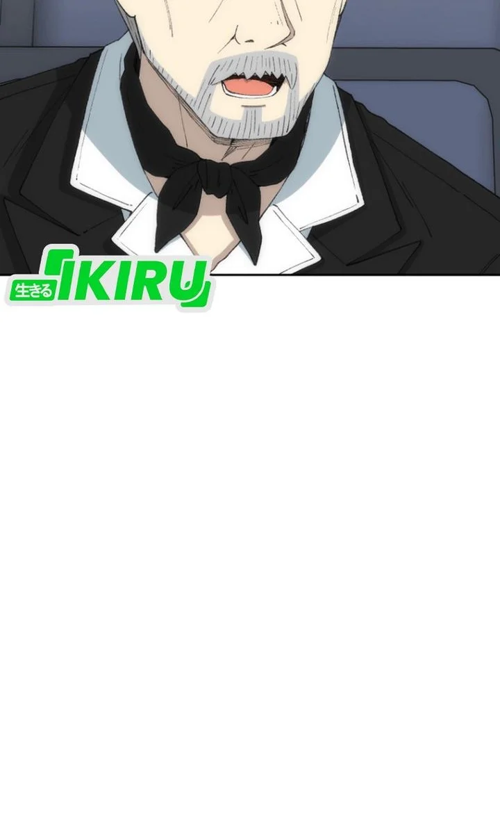 Beethoven Reborn Chapter 76 Gambar 64