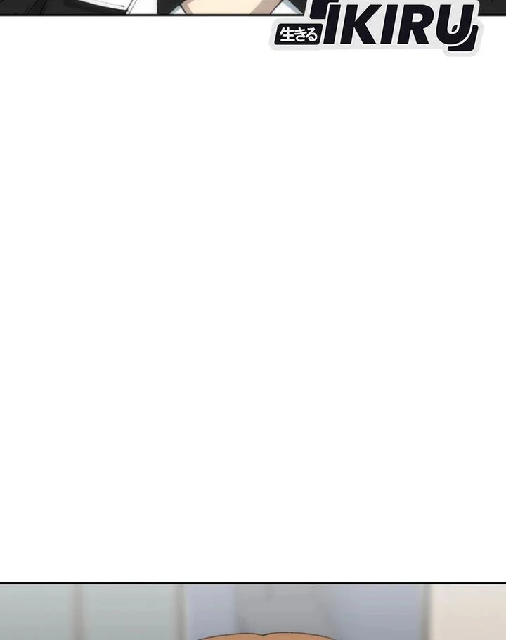 Beethoven Reborn Chapter 76 Gambar 66