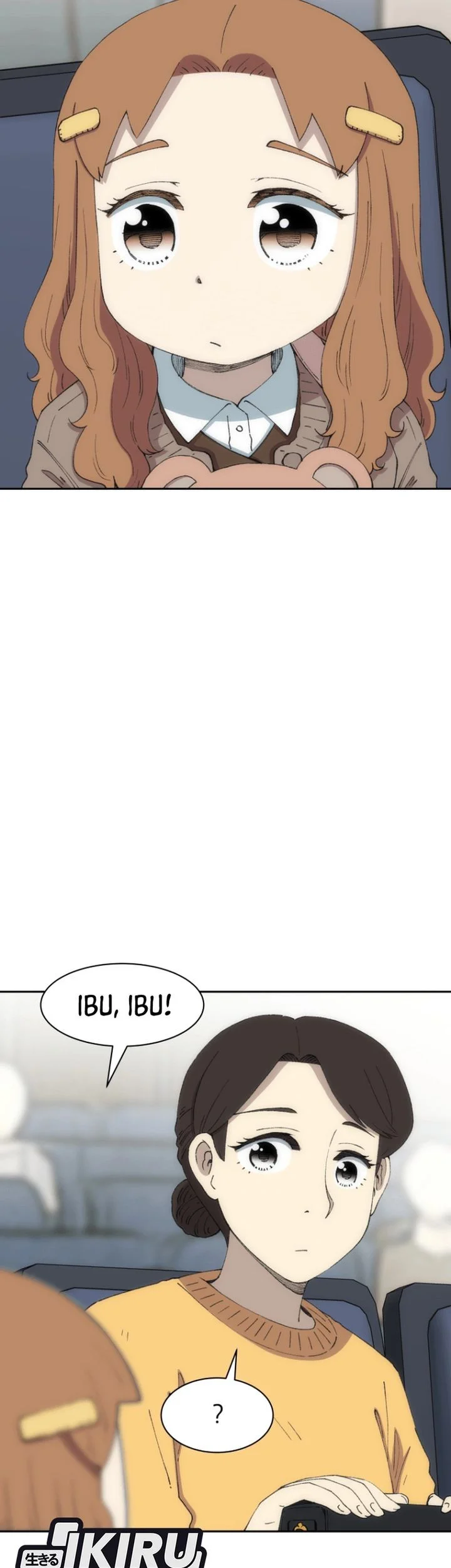 Beethoven Reborn Chapter 76 Gambar 67