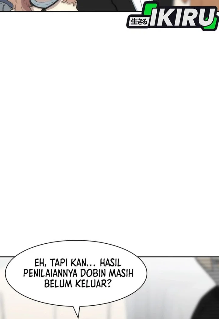 Beethoven Reborn Chapter 76 Gambar 70