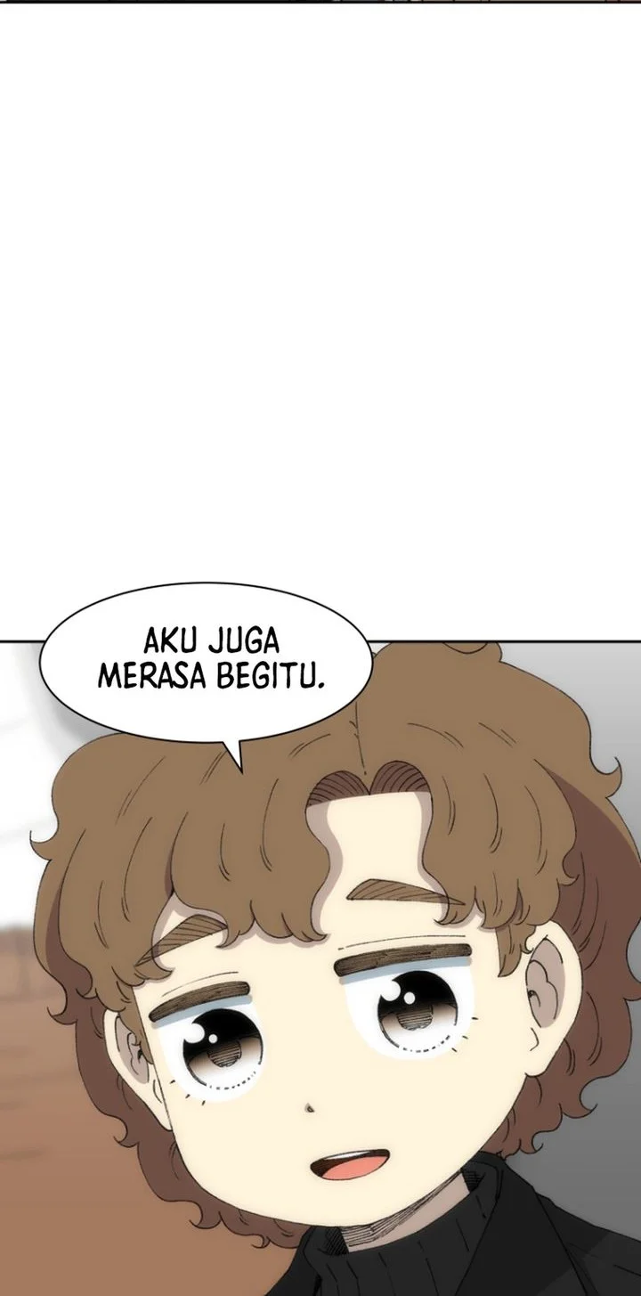 Beethoven Reborn Chapter 76 Gambar 78