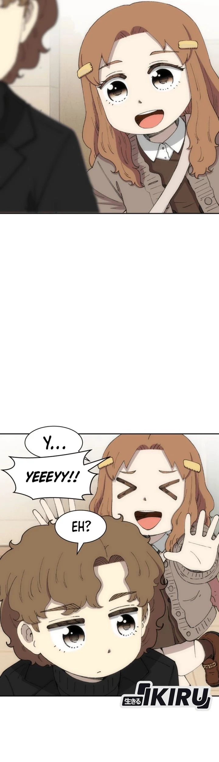 Beethoven Reborn Chapter 76 Gambar 87