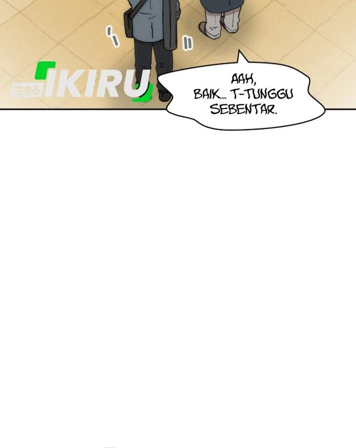 Beethoven Reborn Chapter 76 Gambar 90