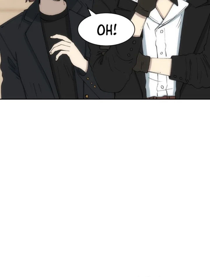 Beethoven Reborn Chapter 76 Gambar 94