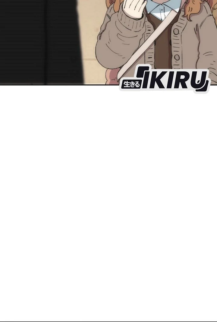 Beethoven Reborn Chapter 76 Gambar 98