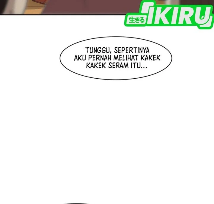 Beethoven Reborn Chapter 76 Gambar 12