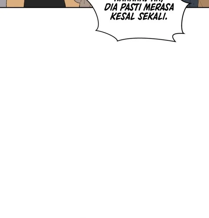 Beethoven Reborn Chapter 76 Gambar 16