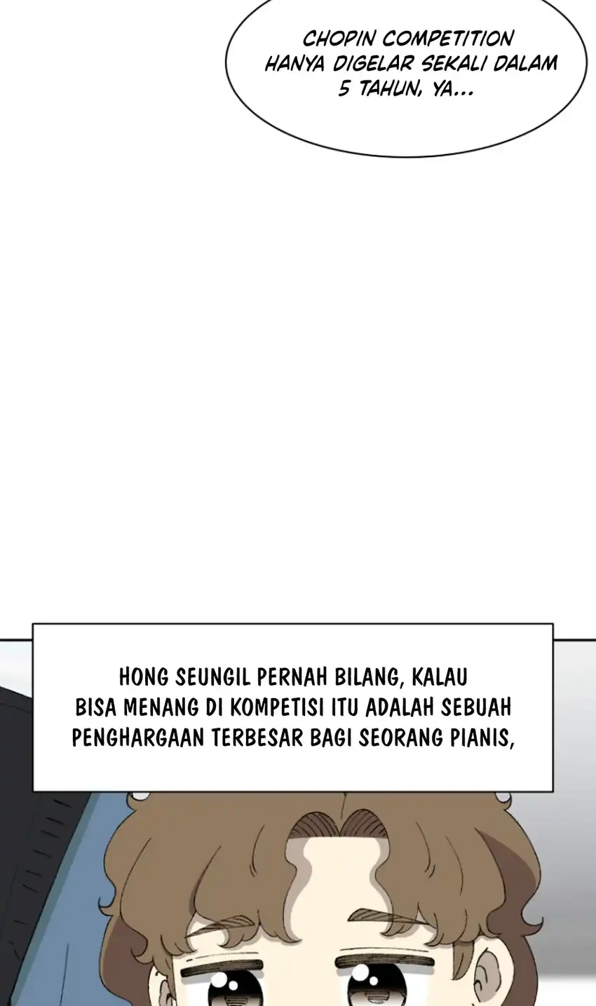 Beethoven Reborn Chapter 77 Gambar 28