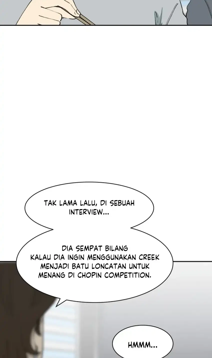 Beethoven Reborn Chapter 77 Gambar 32