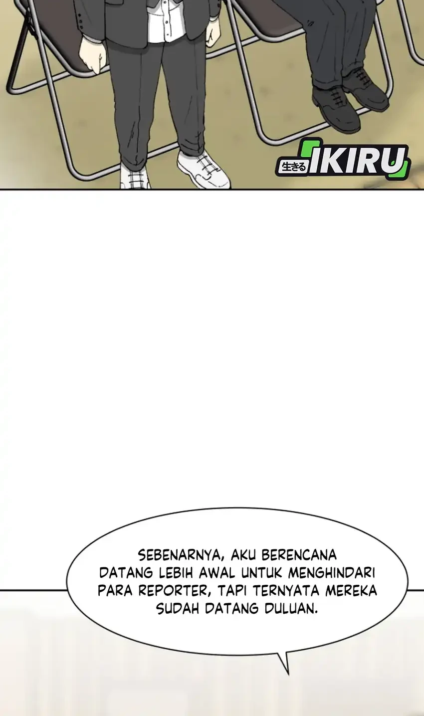 Beethoven Reborn Chapter 77 Gambar 52