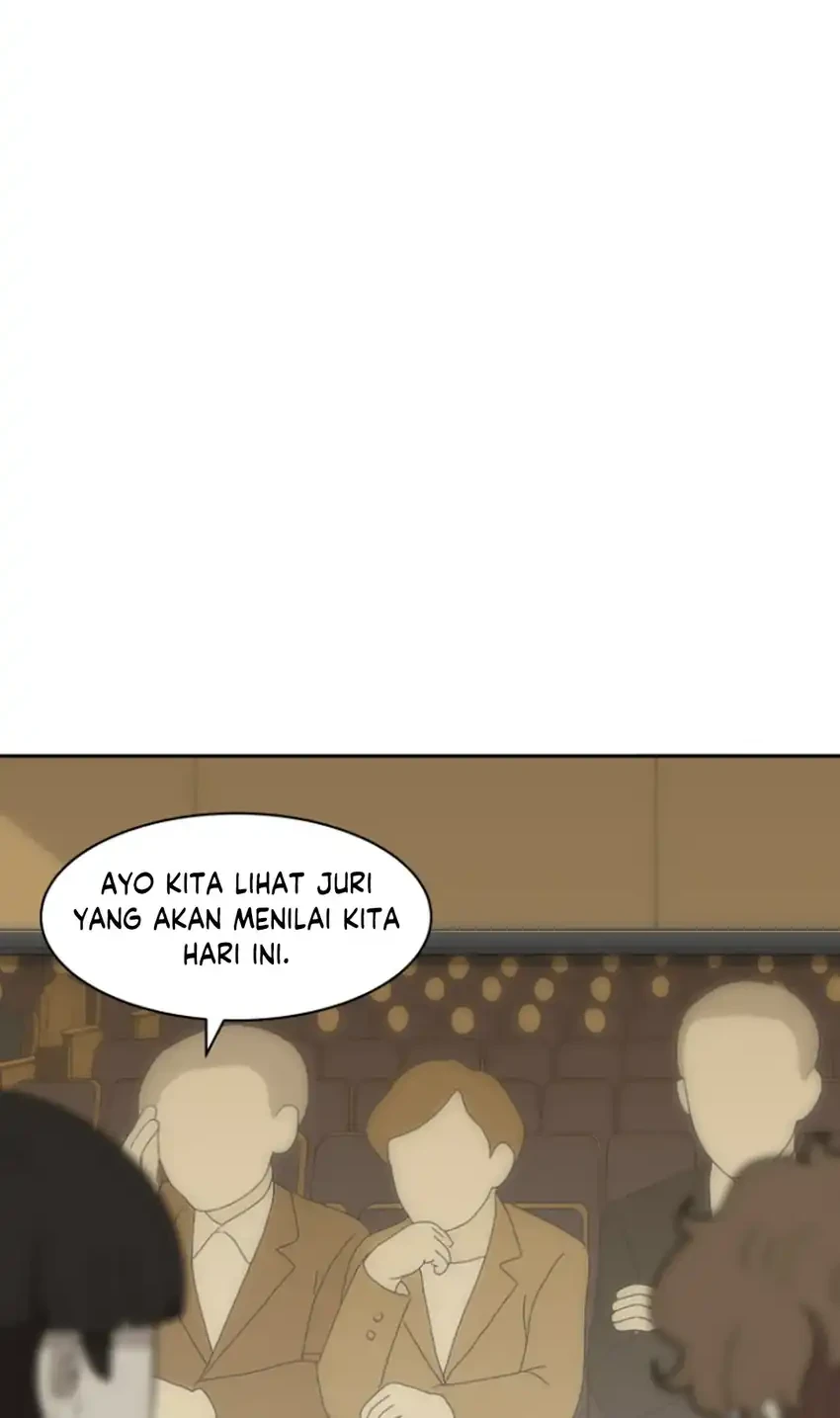 Beethoven Reborn Chapter 77 Gambar 58