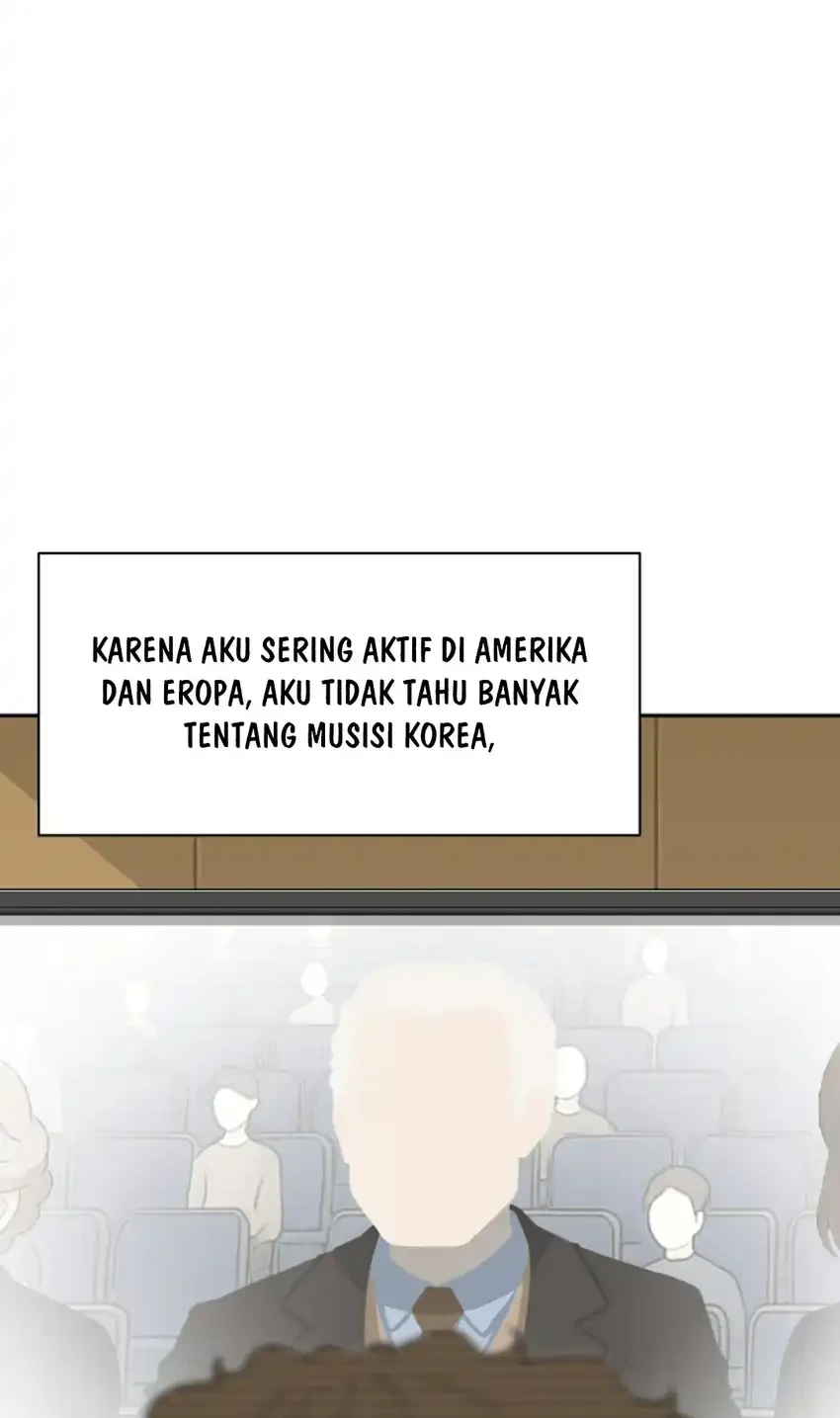 Beethoven Reborn Chapter 77 Gambar 62