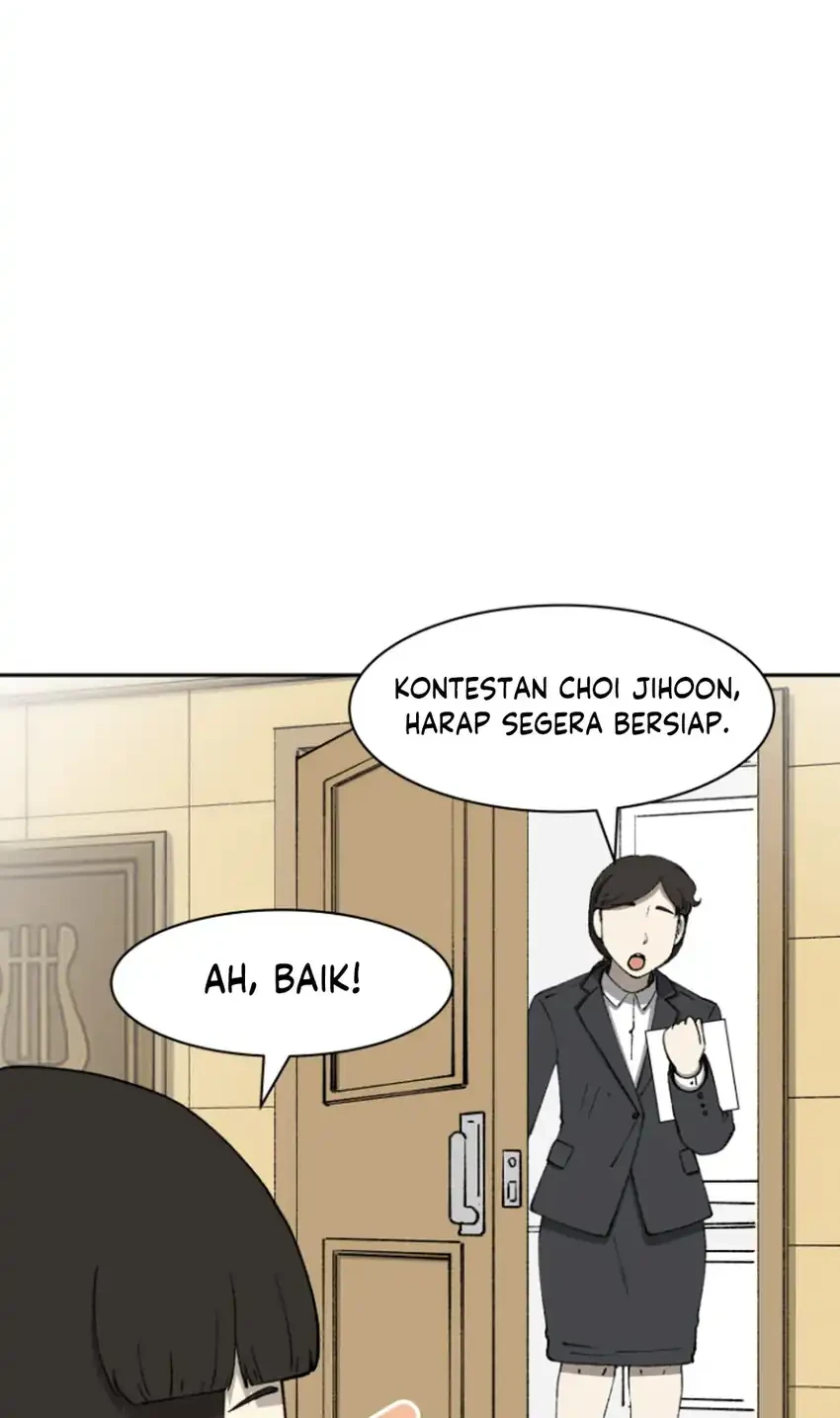 Beethoven Reborn Chapter 77 Gambar 66