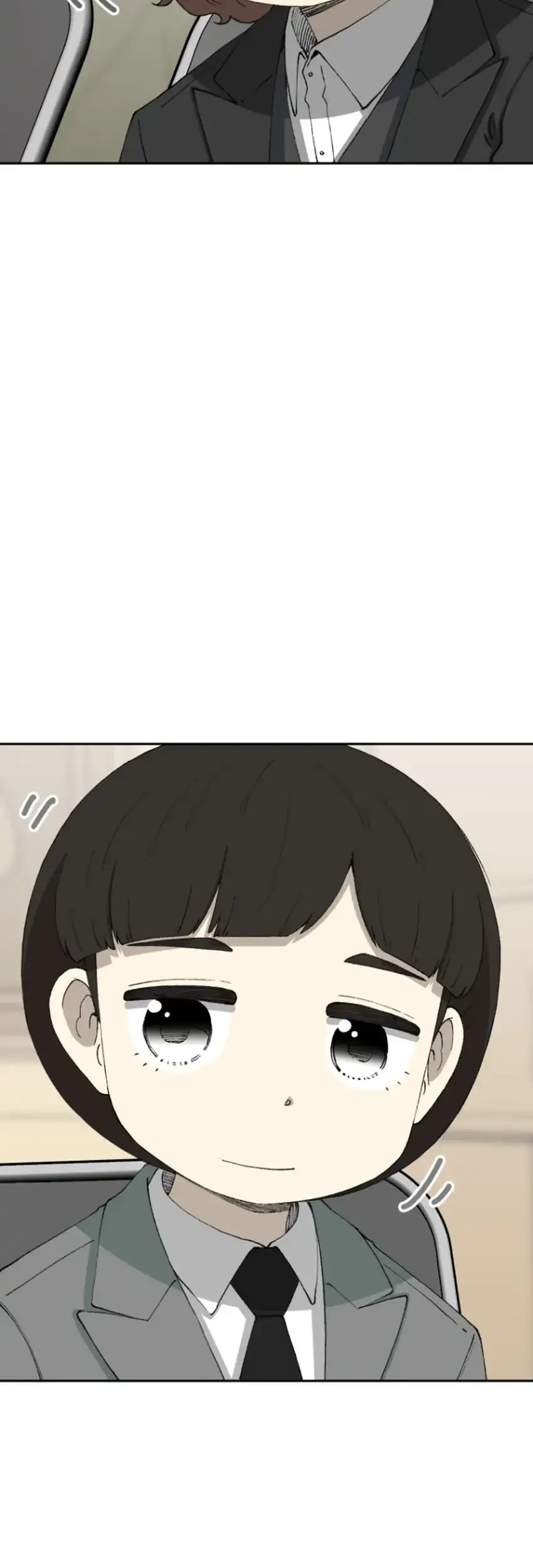 Beethoven Reborn Chapter 77 Gambar 69