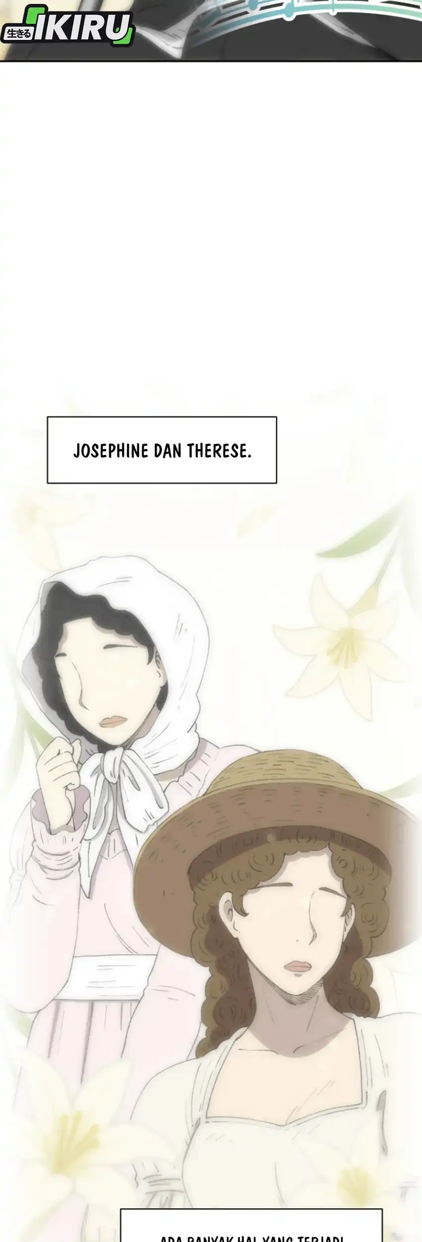 Beethoven Reborn Chapter 77 Gambar 83