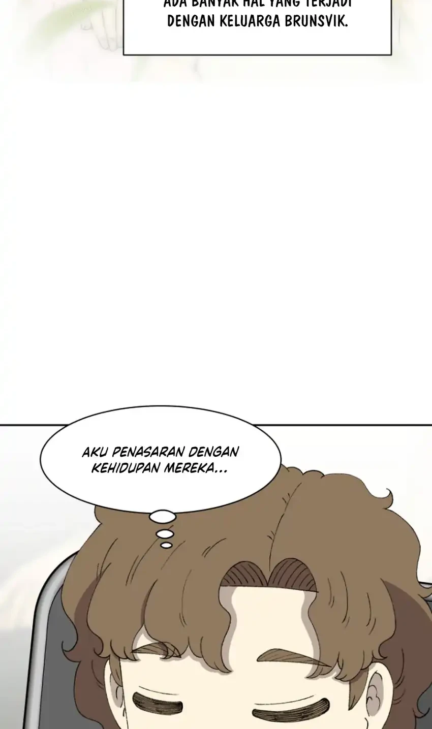 Beethoven Reborn Chapter 77 Gambar 84