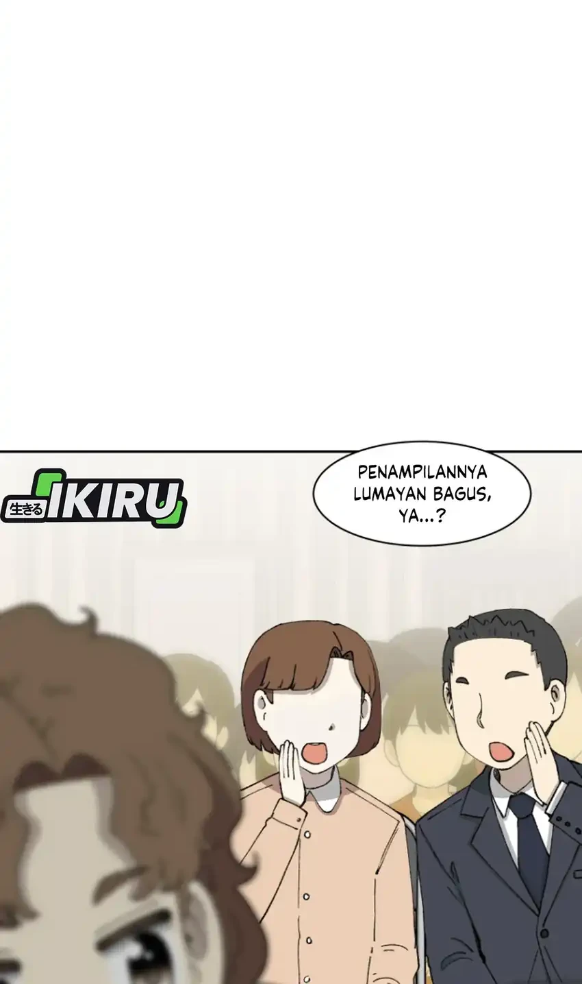 Beethoven Reborn Chapter 77 Gambar 86