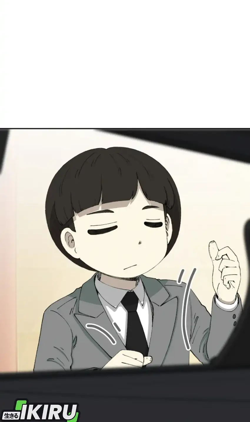 Beethoven Reborn Chapter 77 Gambar 90