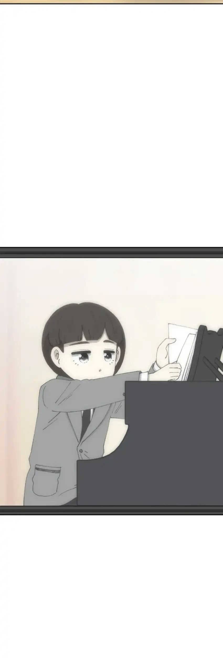 Beethoven Reborn Chapter 77 Gambar 93