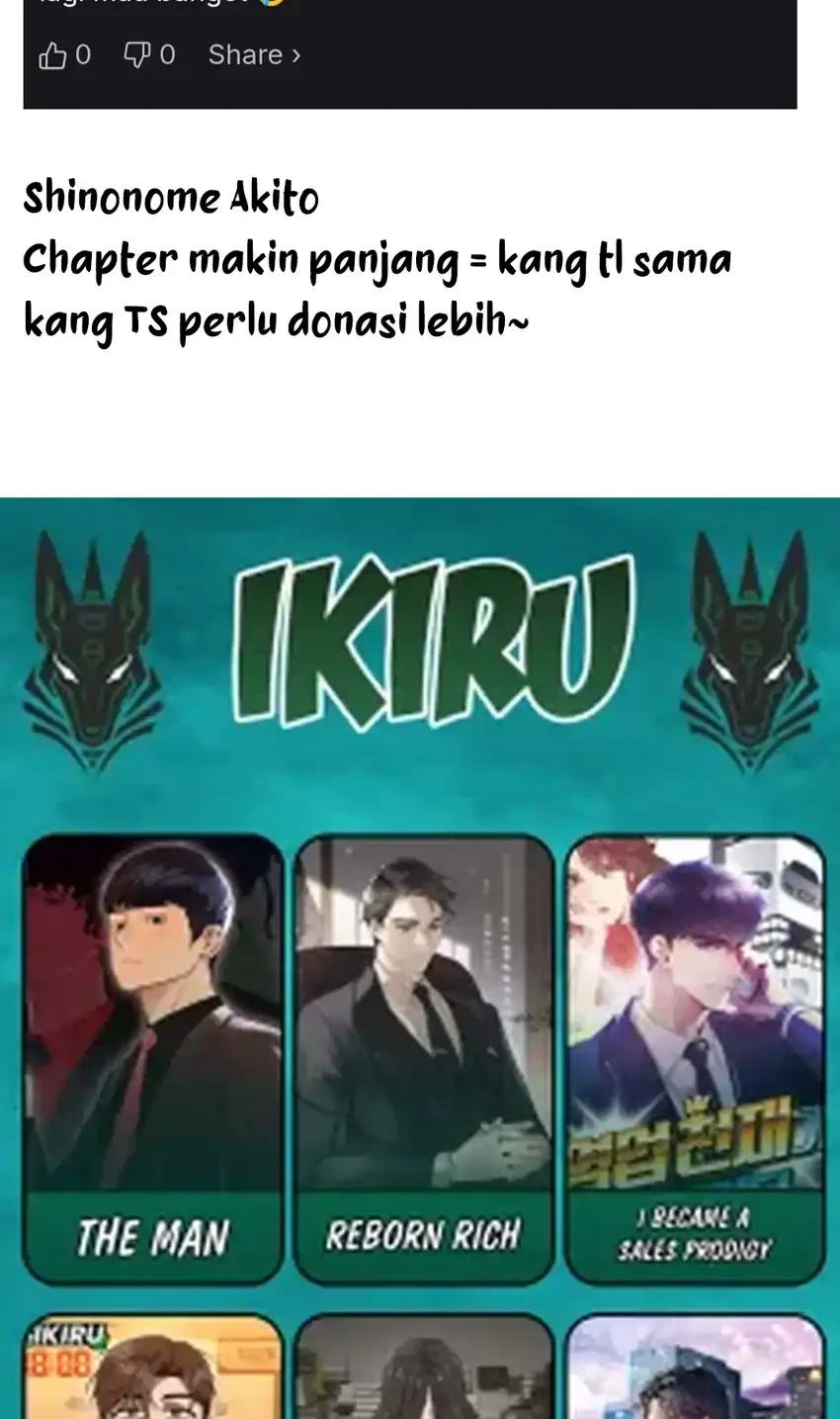 Beethoven Reborn Chapter 77 Gambar 102