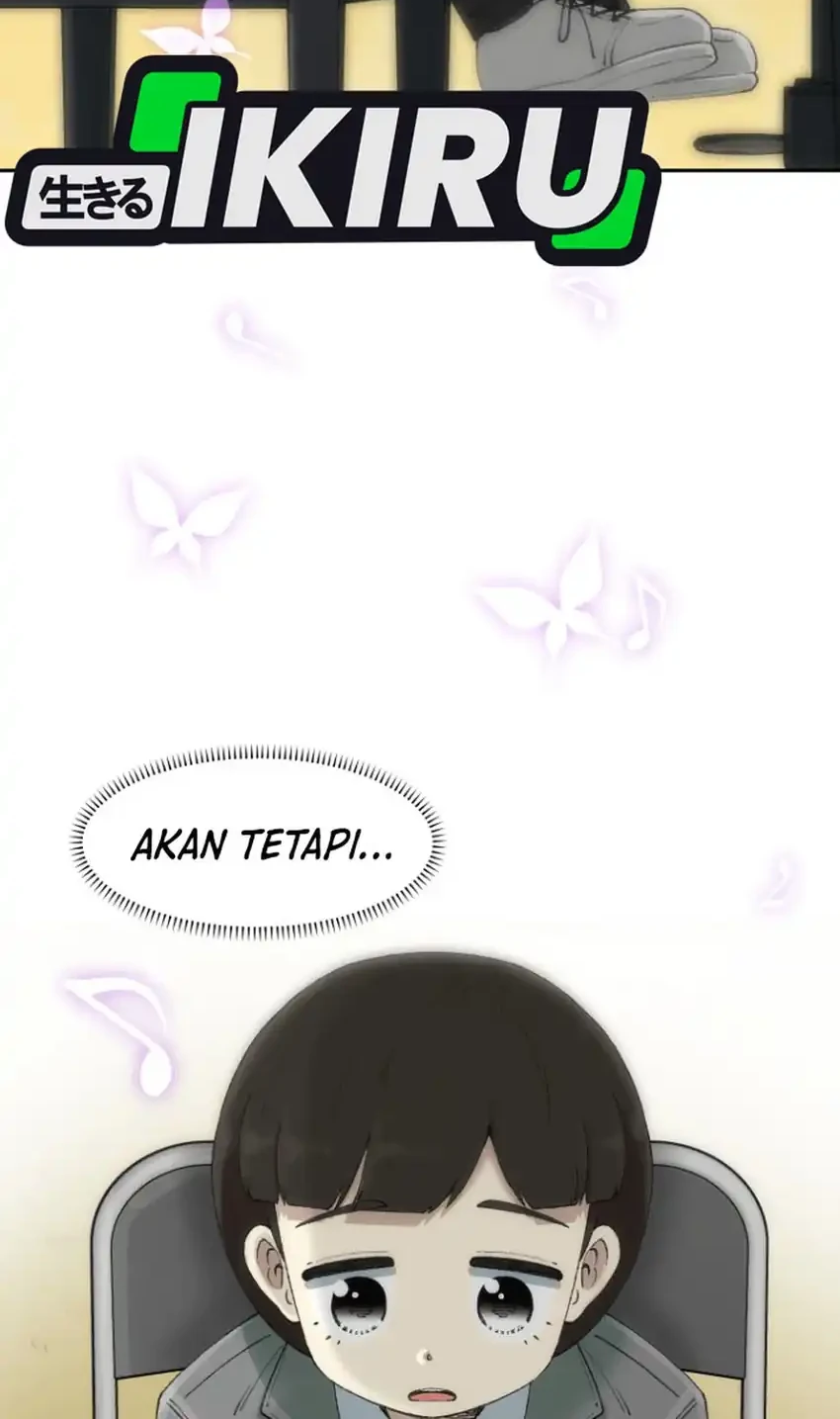 Beethoven Reborn Chapter 78 Gambar 22