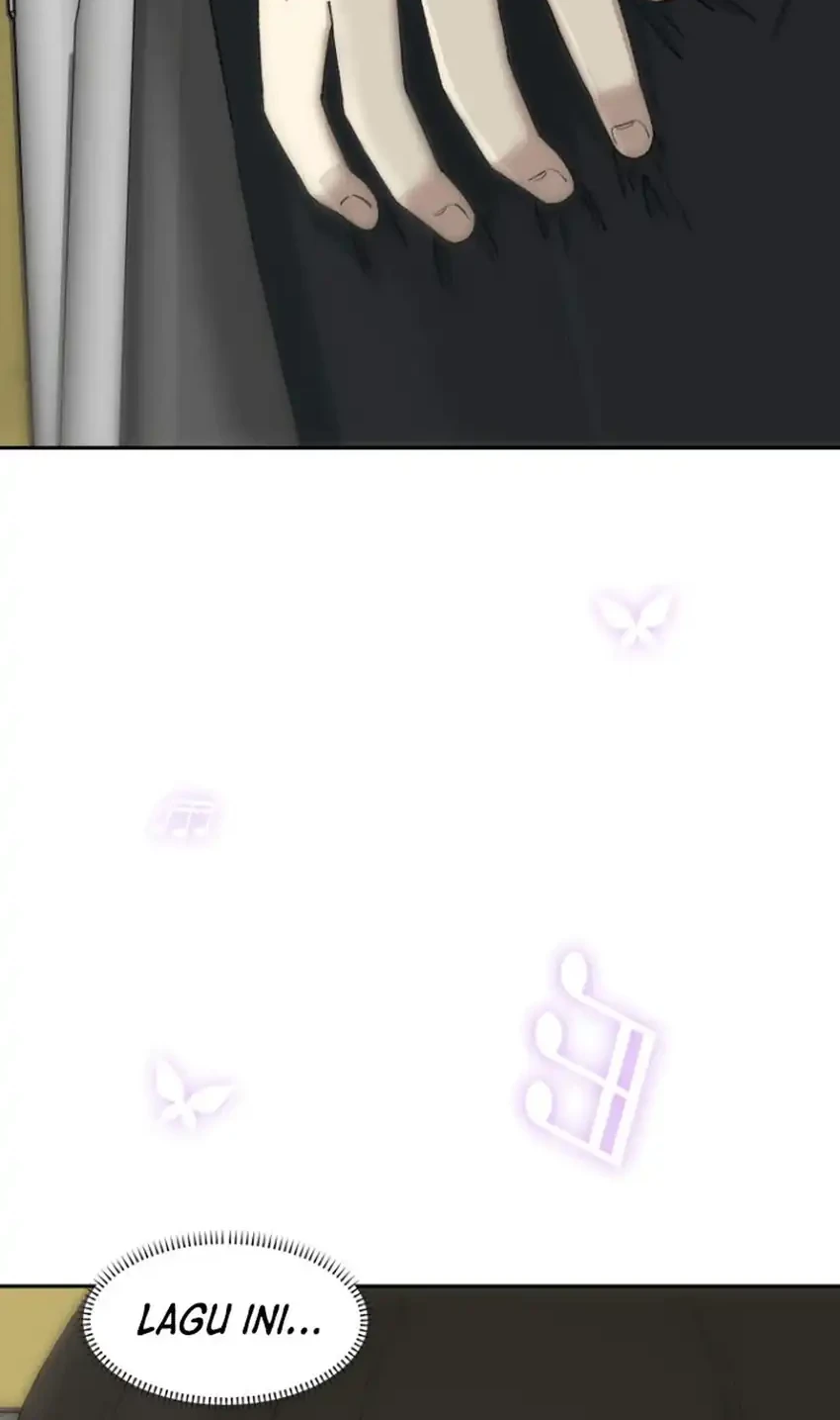 Beethoven Reborn Chapter 78 Gambar 24