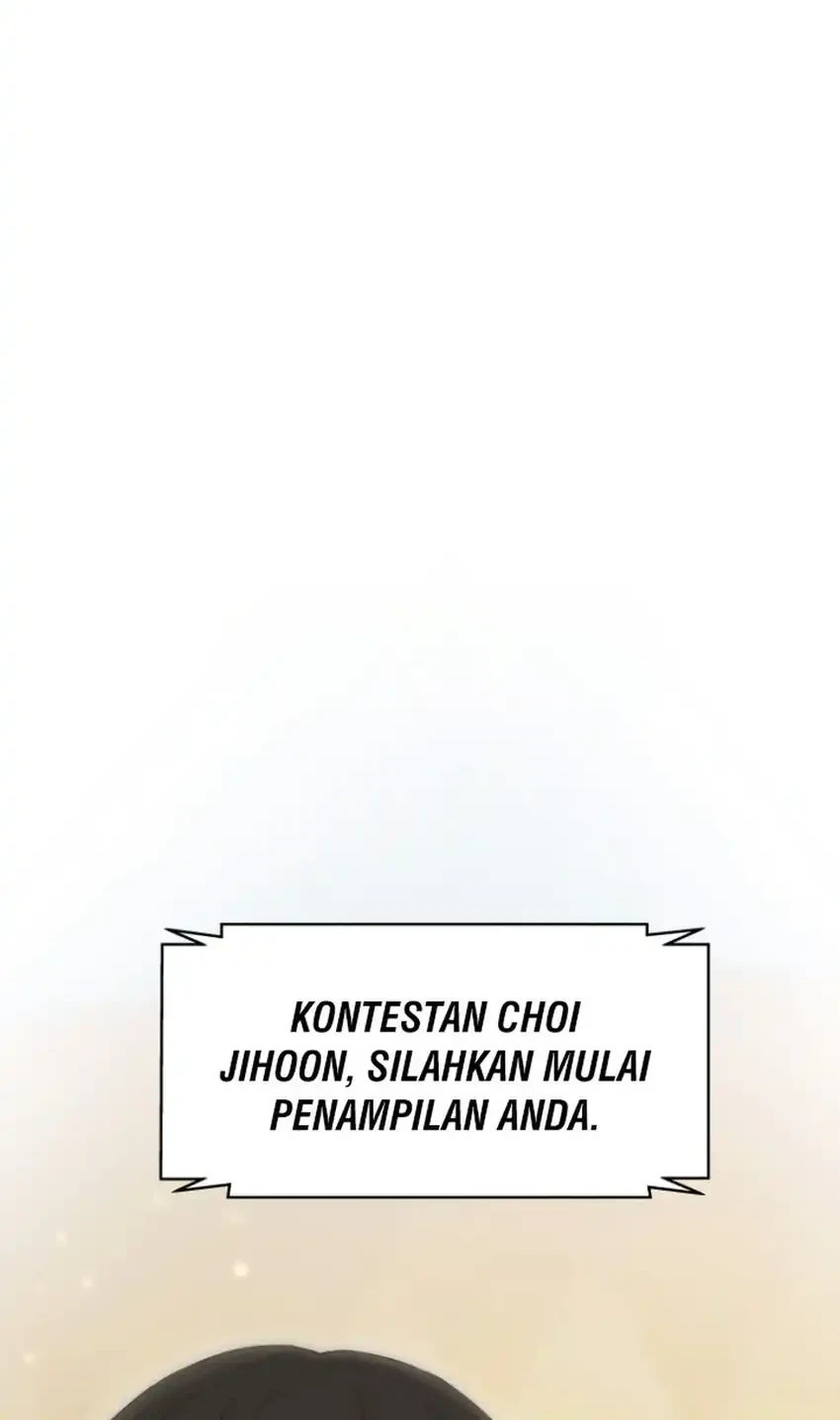 Beethoven Reborn Chapter 78 Gambar 34