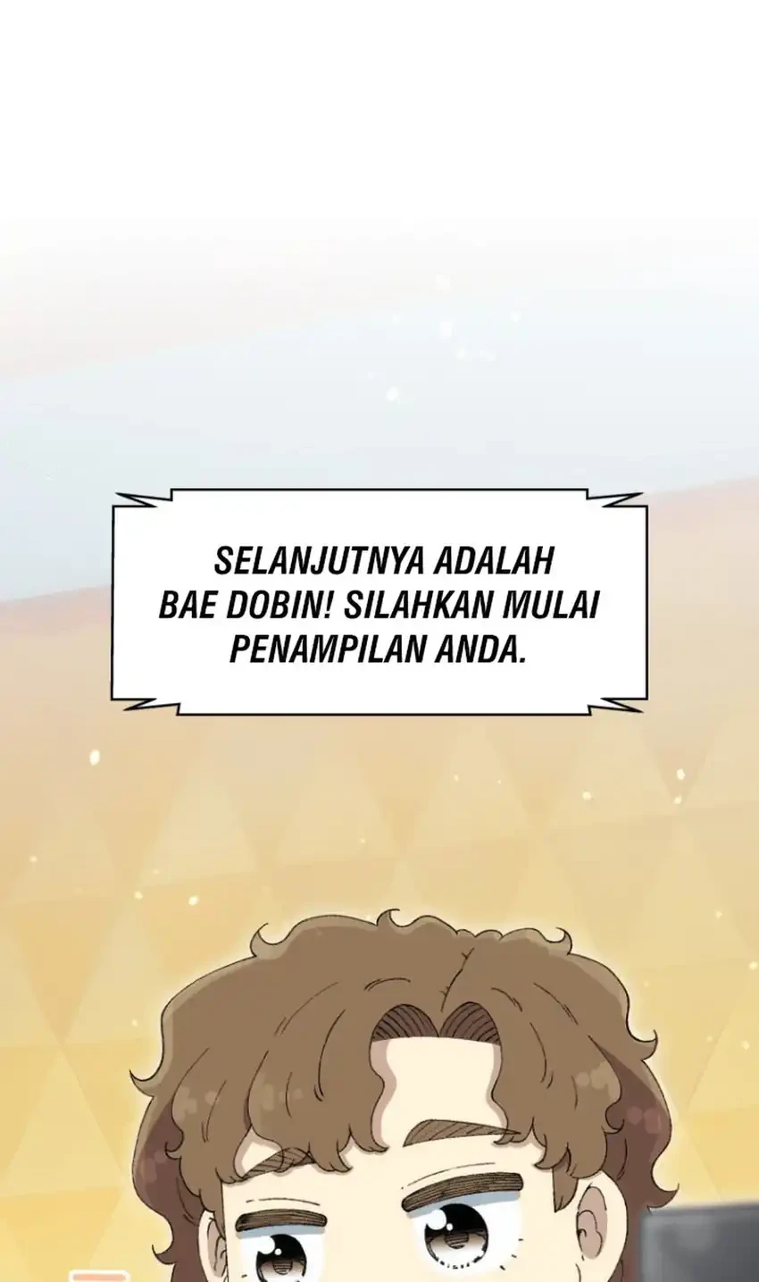 Beethoven Reborn Chapter 78 Gambar 46