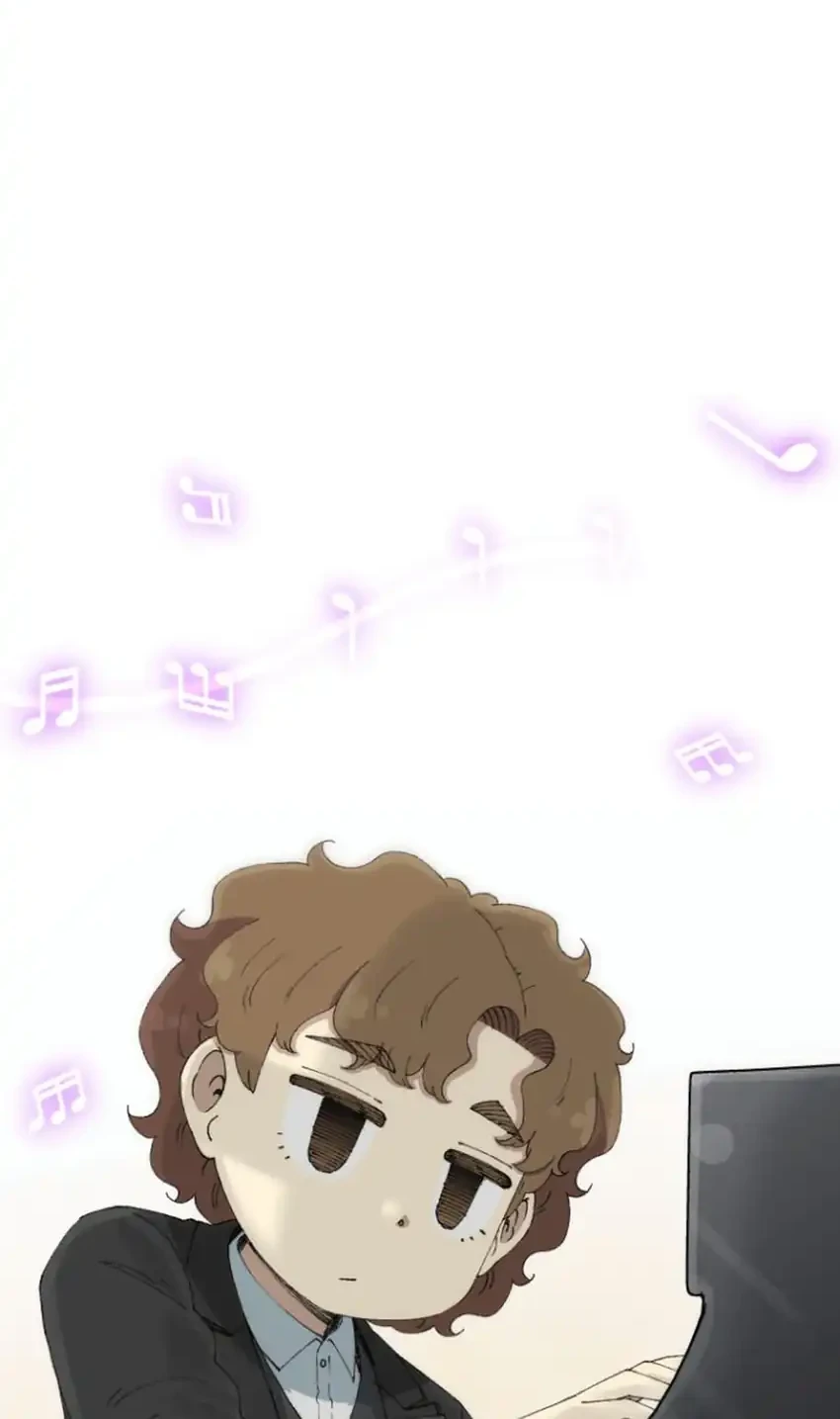 Beethoven Reborn Chapter 78 Gambar 50