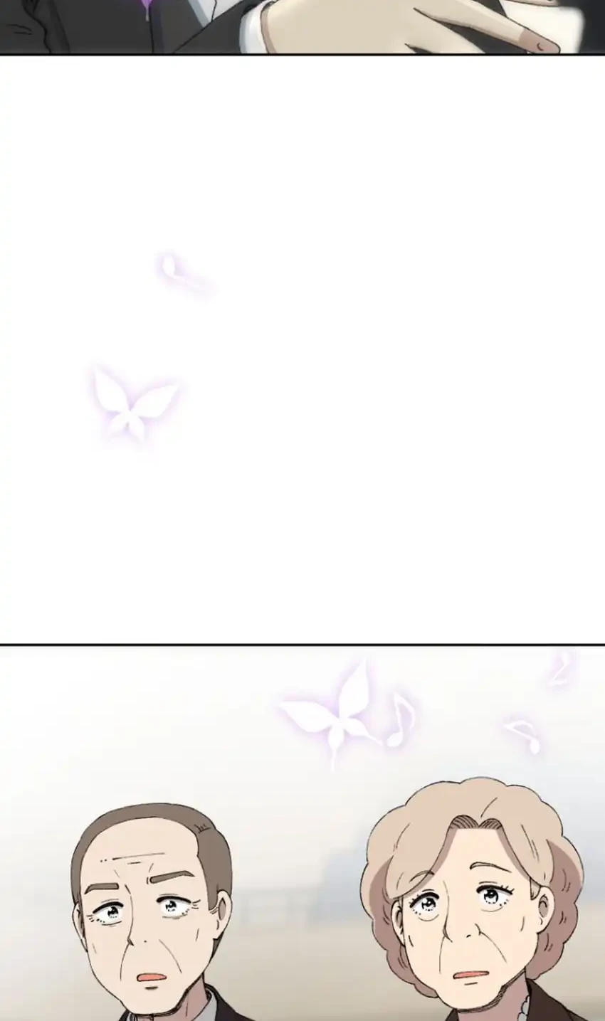 Beethoven Reborn Chapter 78 Gambar 52