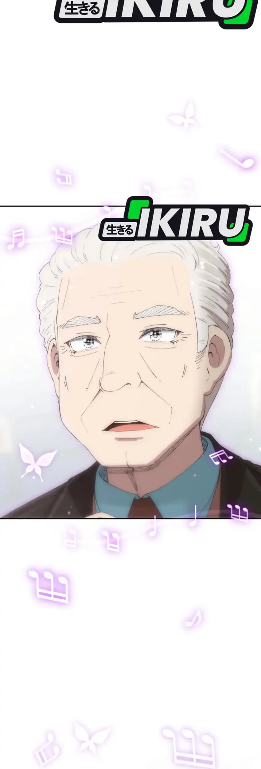 Beethoven Reborn Chapter 78 Gambar 55