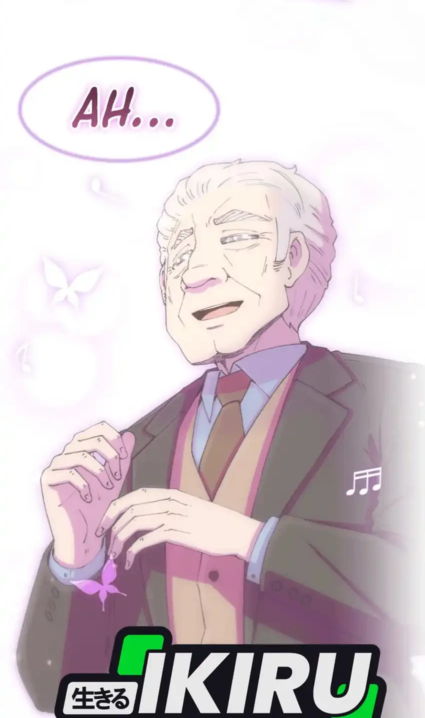 Beethoven Reborn Chapter 78 Gambar 56