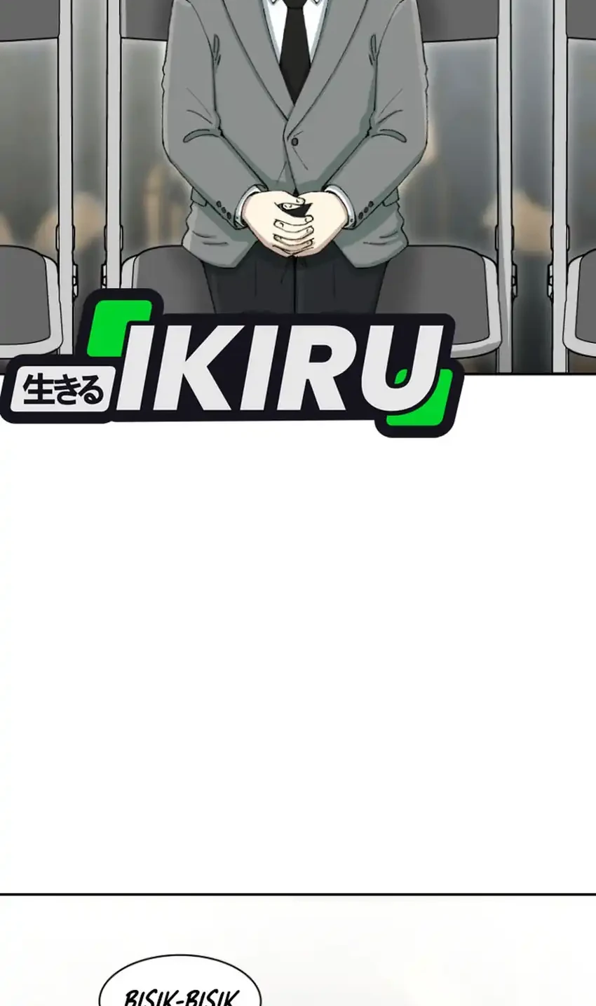 Beethoven Reborn Chapter 78 Gambar 4