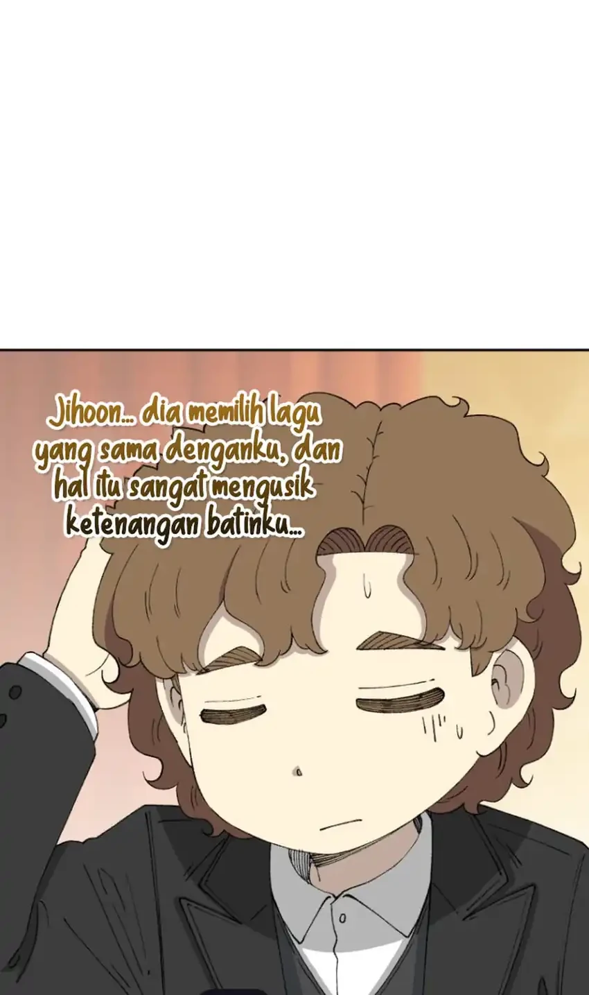 Beethoven Reborn Chapter 78 Gambar 68