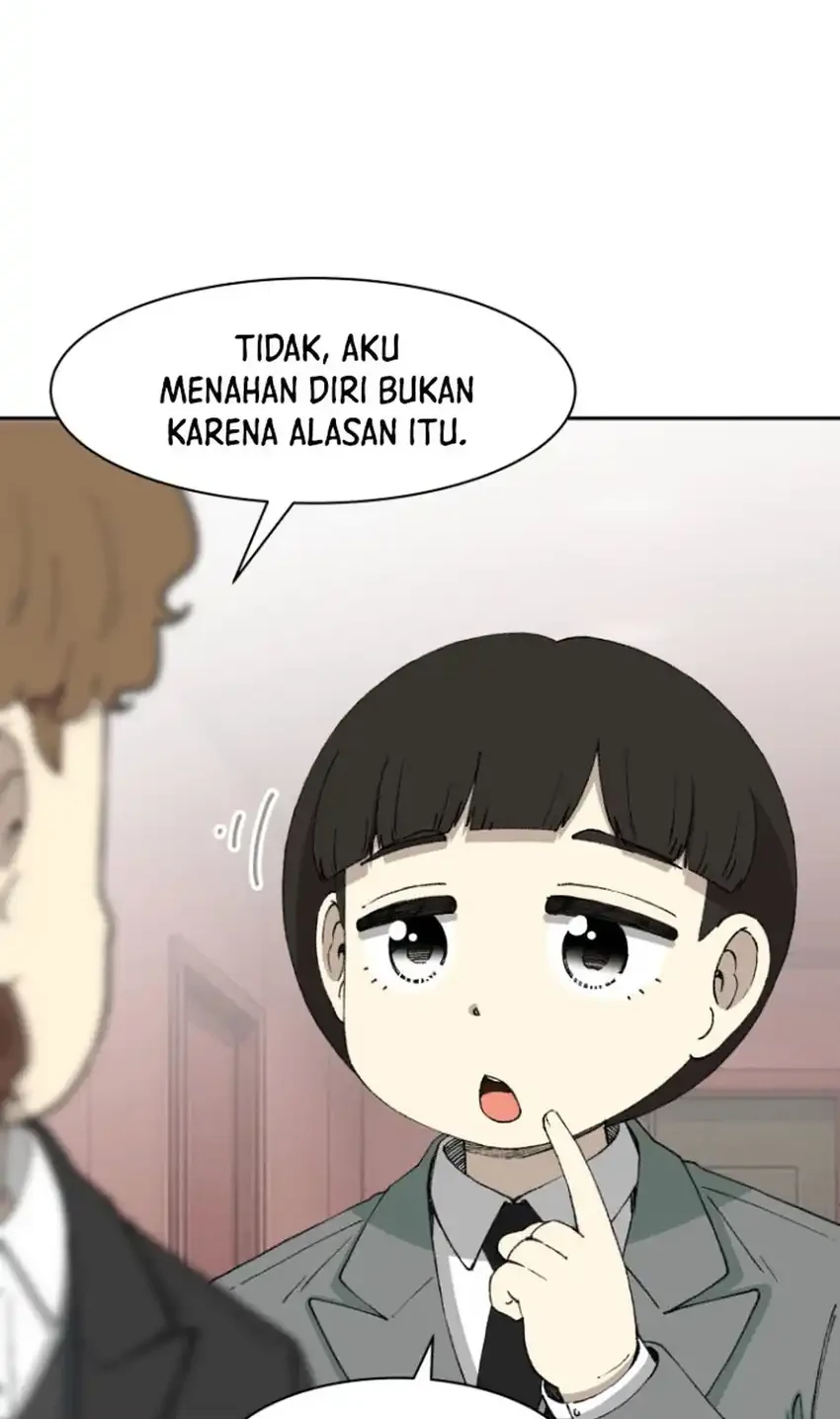 Beethoven Reborn Chapter 78 Gambar 76