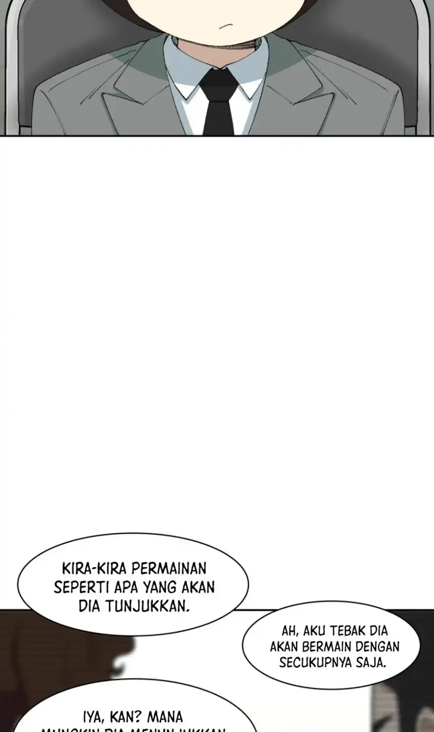 Beethoven Reborn Chapter 78 Gambar 6