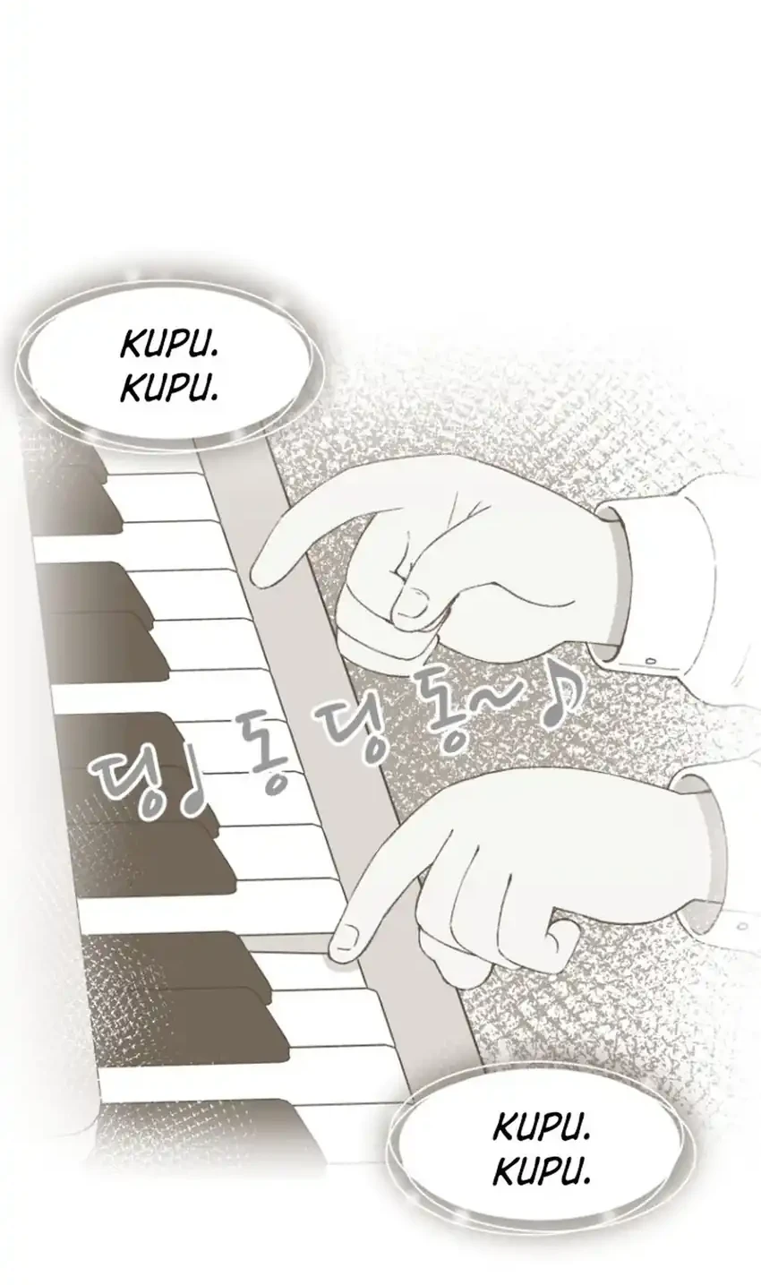 Beethoven Reborn Chapter 78 Gambar 86