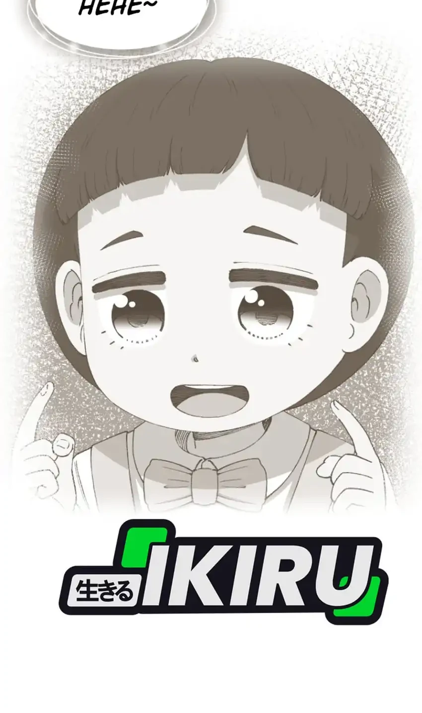 Beethoven Reborn Chapter 78 Gambar 88