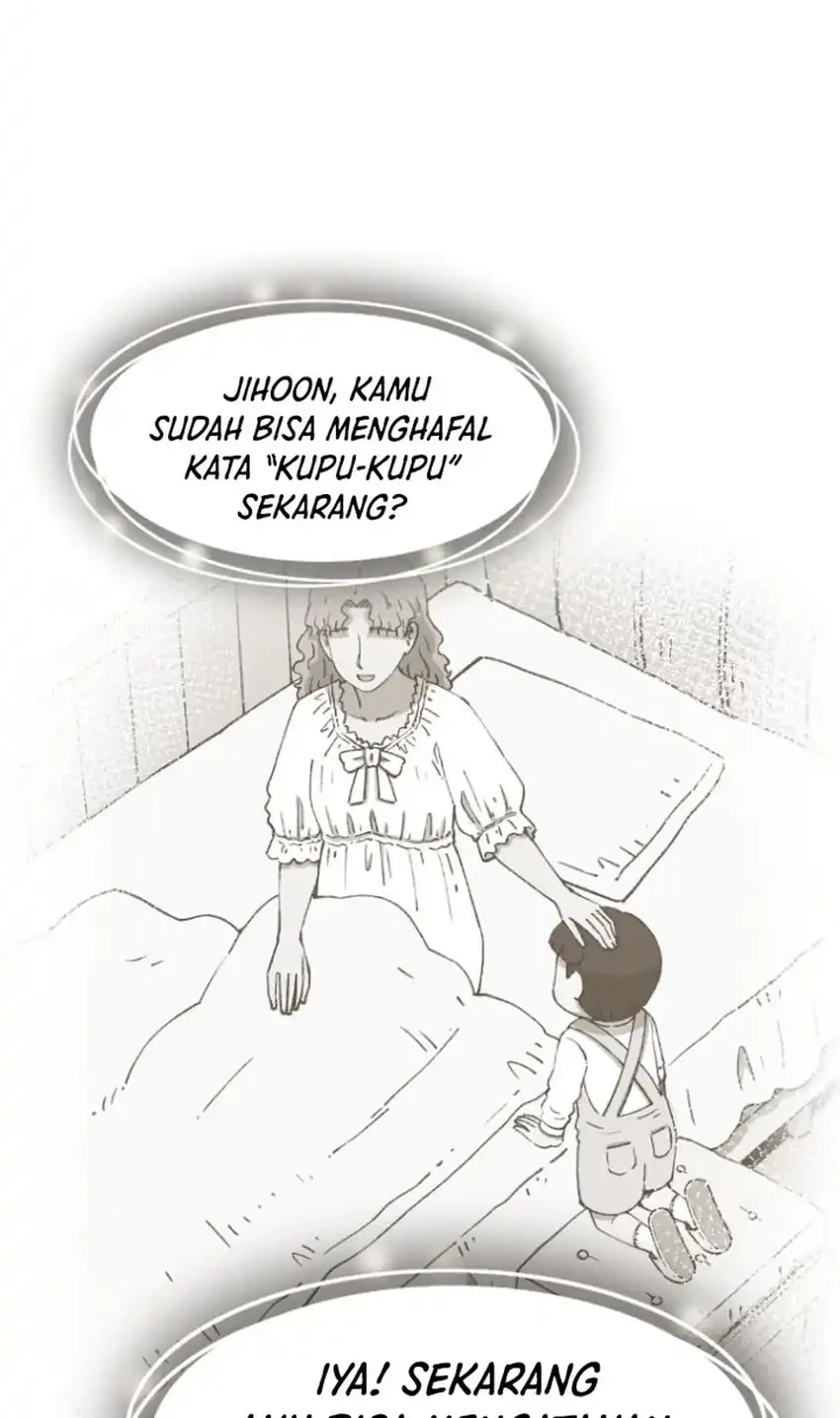 Beethoven Reborn Chapter 78 Gambar 90