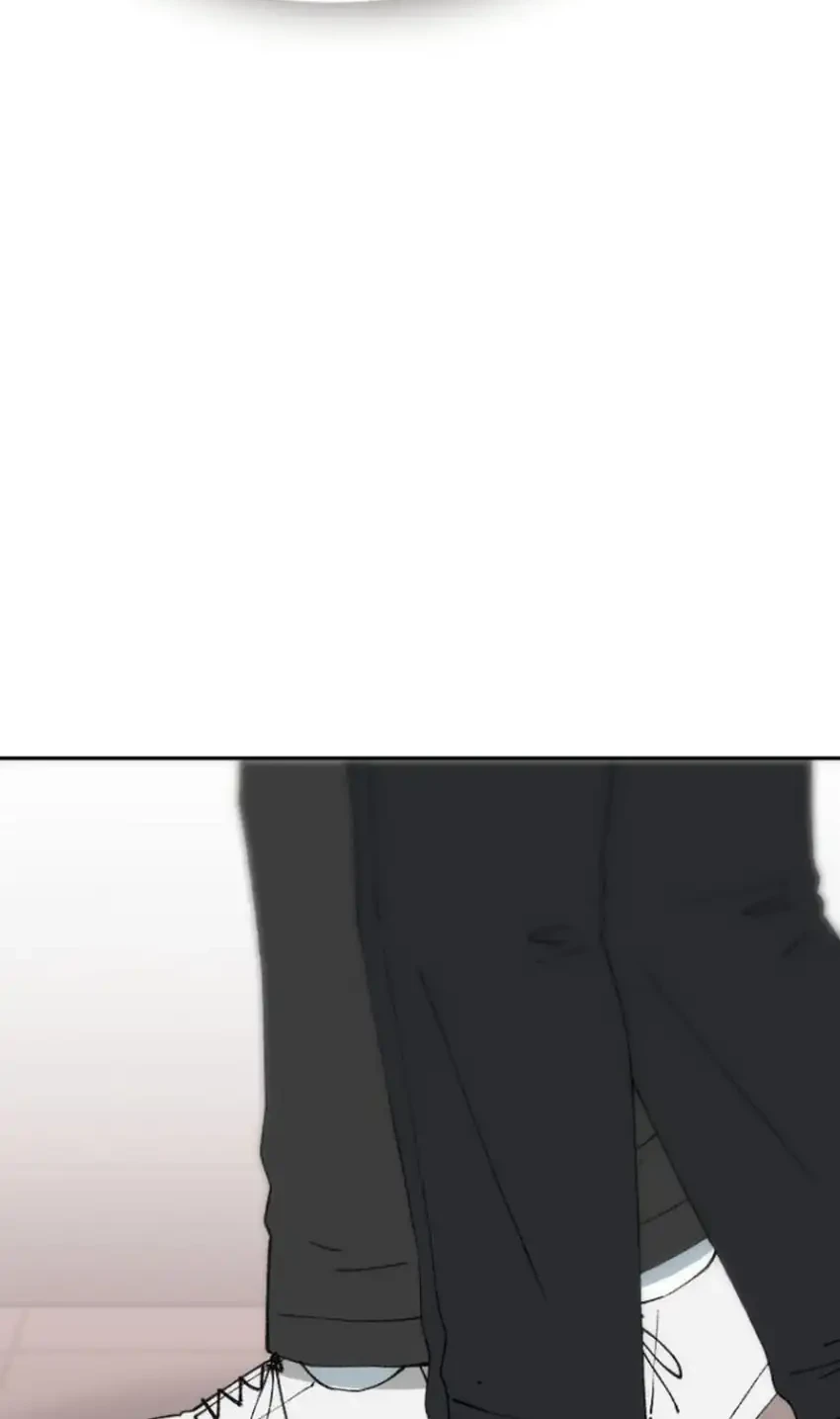 Beethoven Reborn Chapter 78 Gambar 94